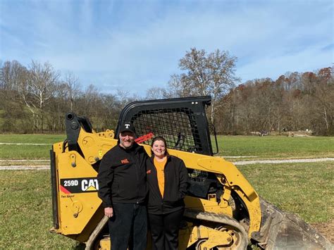 skid steer rental macon|Heavy Equipment Rentals in Macon, Georgia .